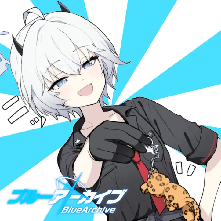 1787194703140.webp