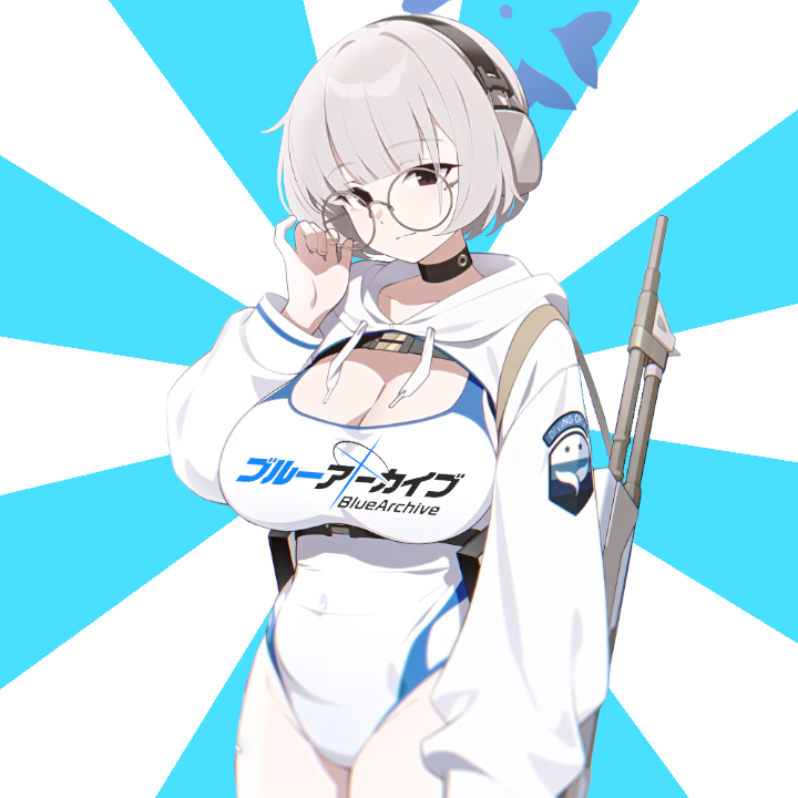 1787311717692.png