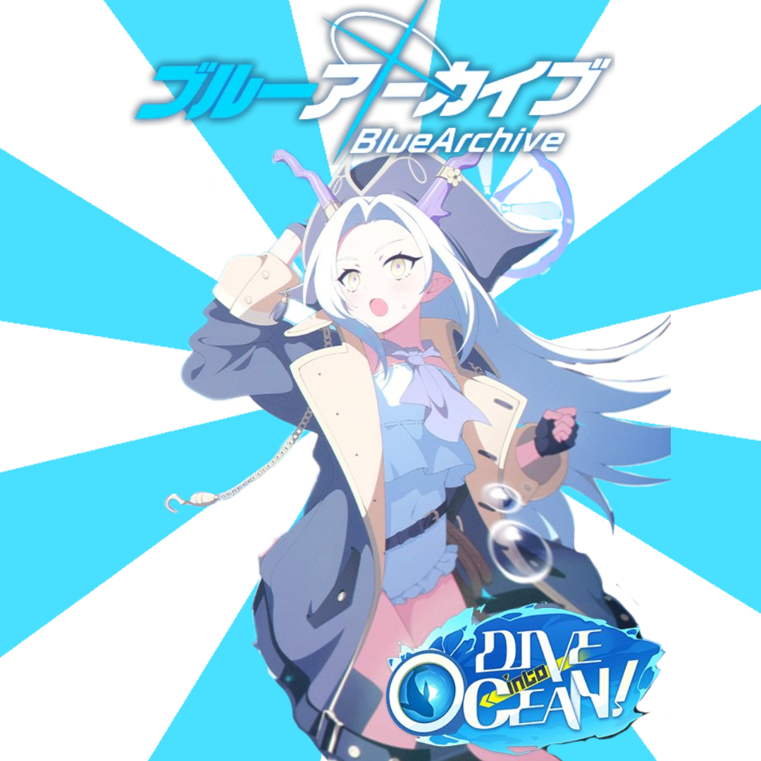 1787314311583.png