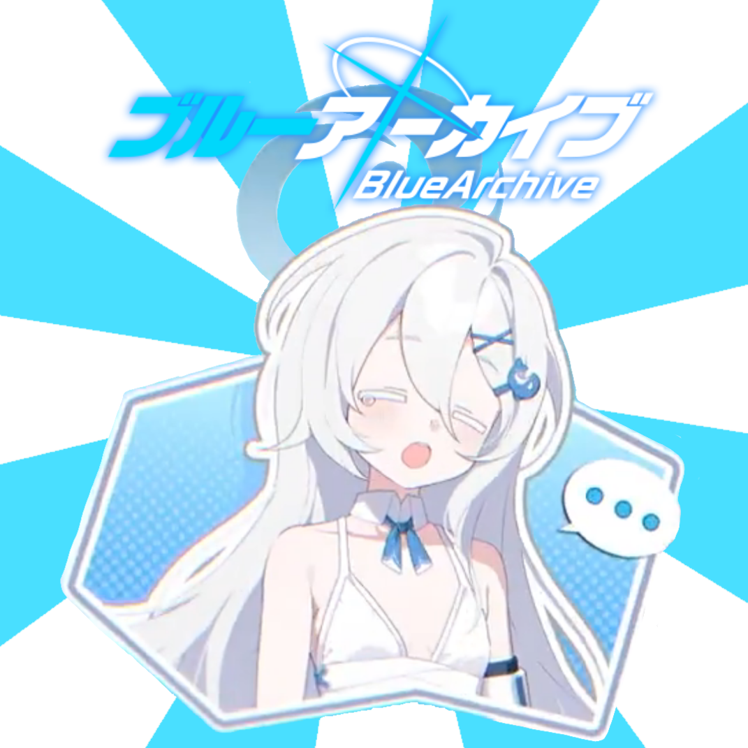 1787489806722.png