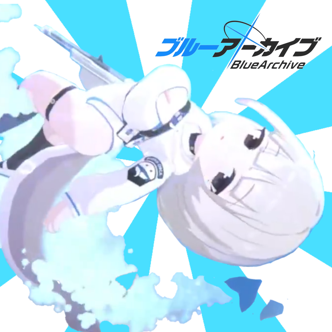 1787545394770.png