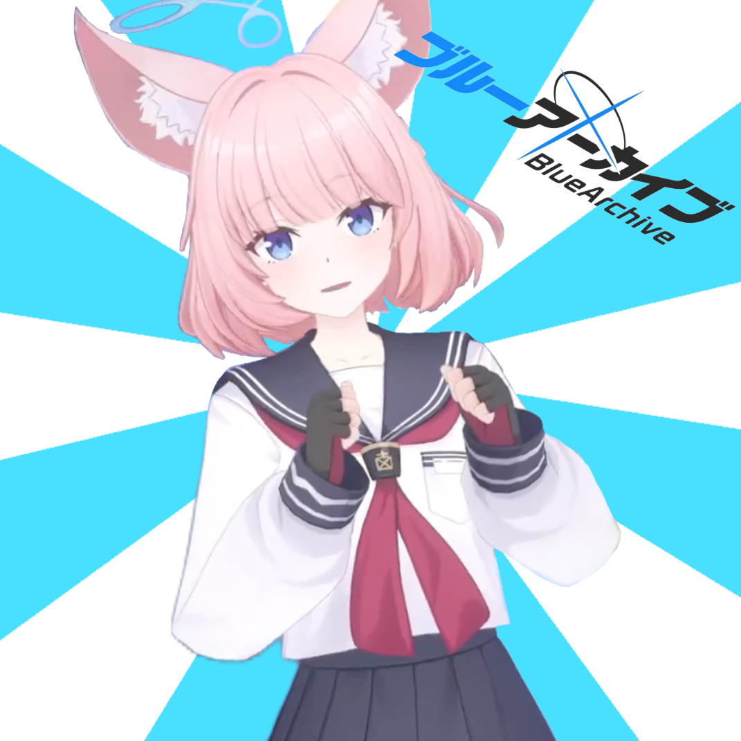 1787564224983.png