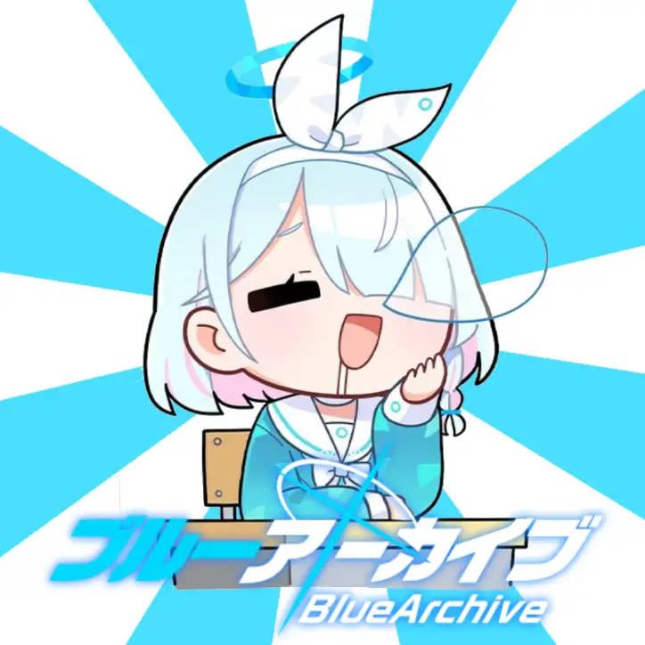1787568548153.webp