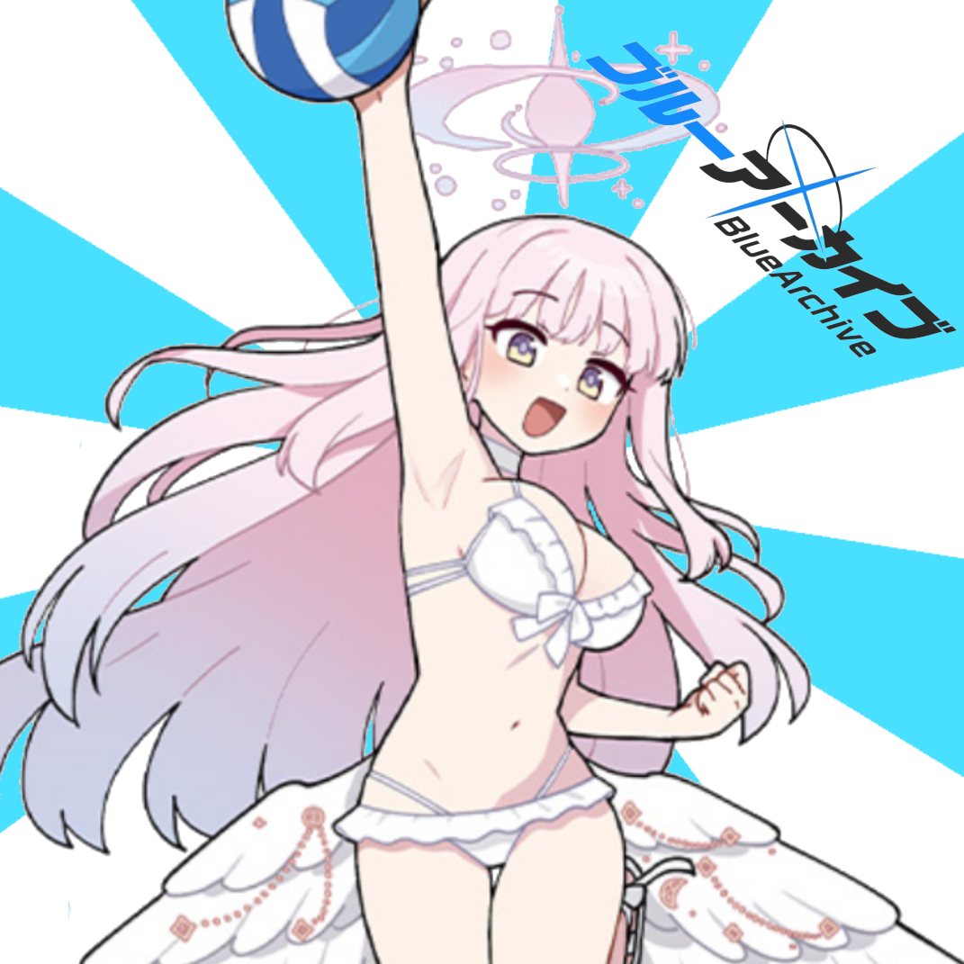 1787630204392.png