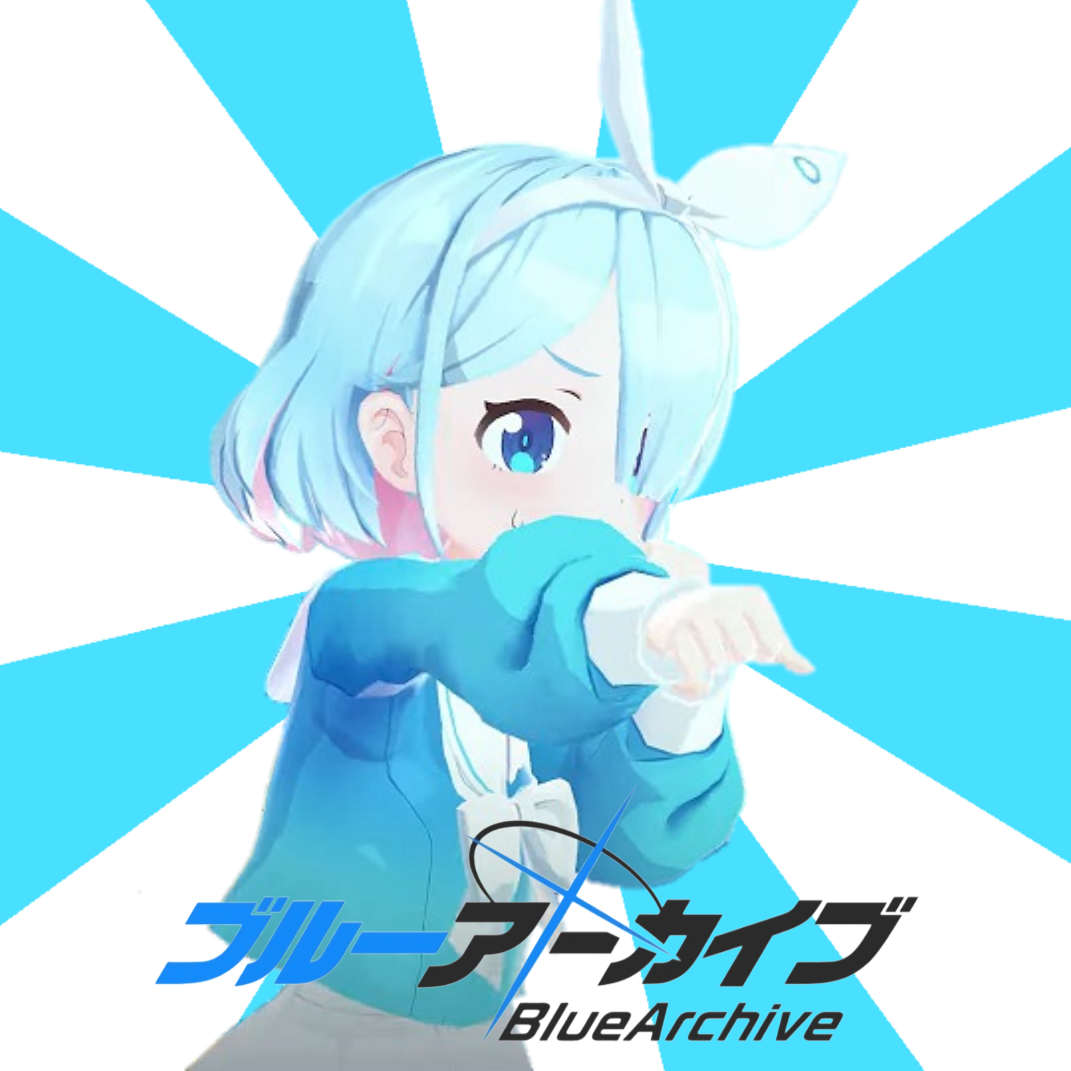 1787646512209.png