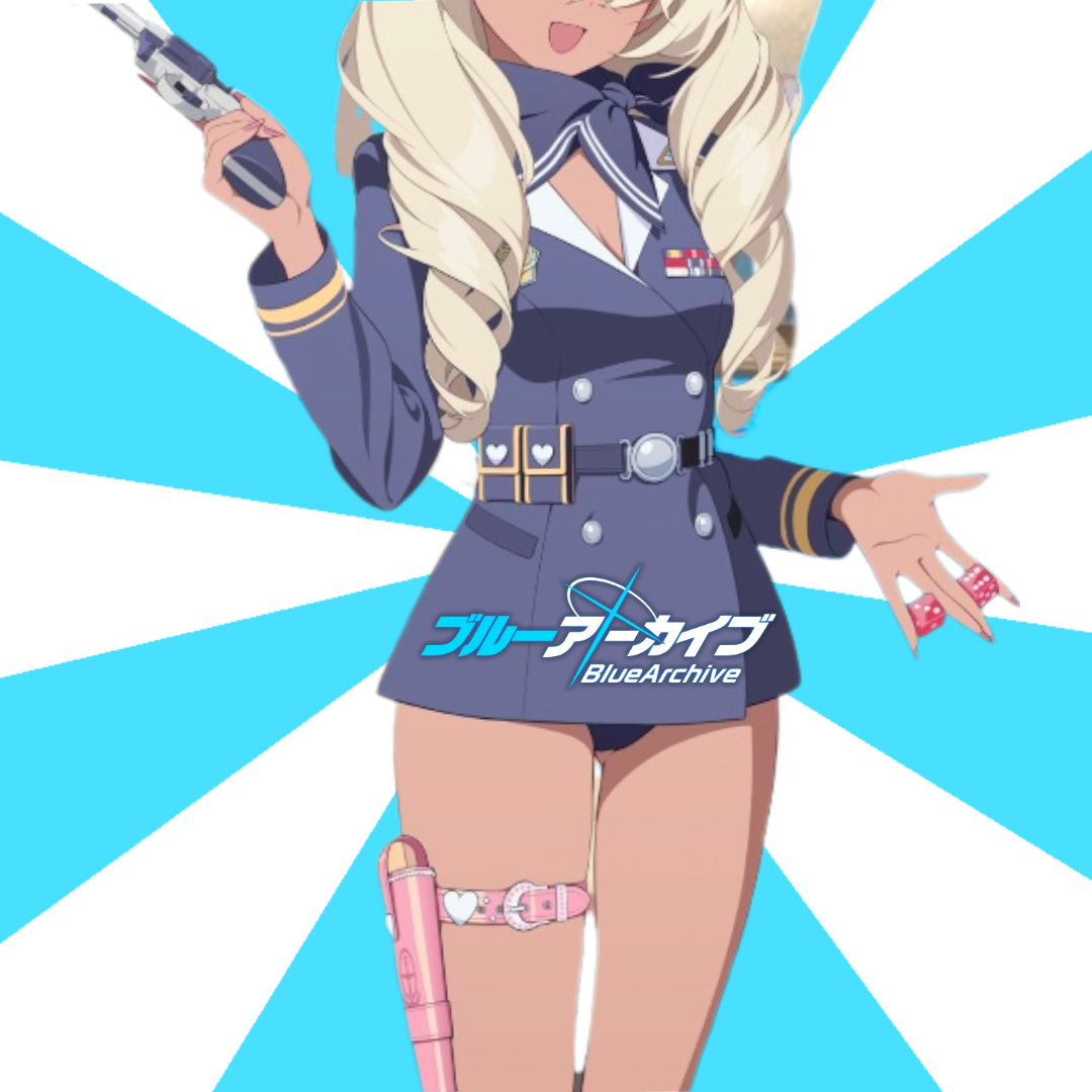 1787750669750.png