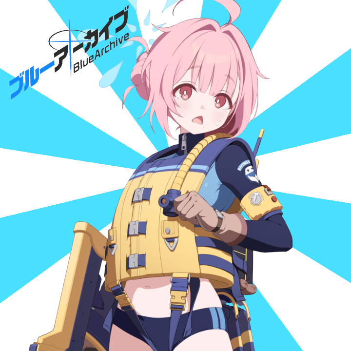 1787753646774.png
