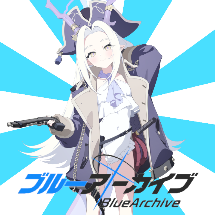 1787789811494.png
