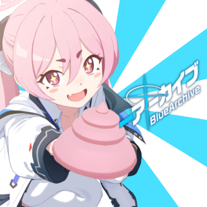 IMG_6412.png