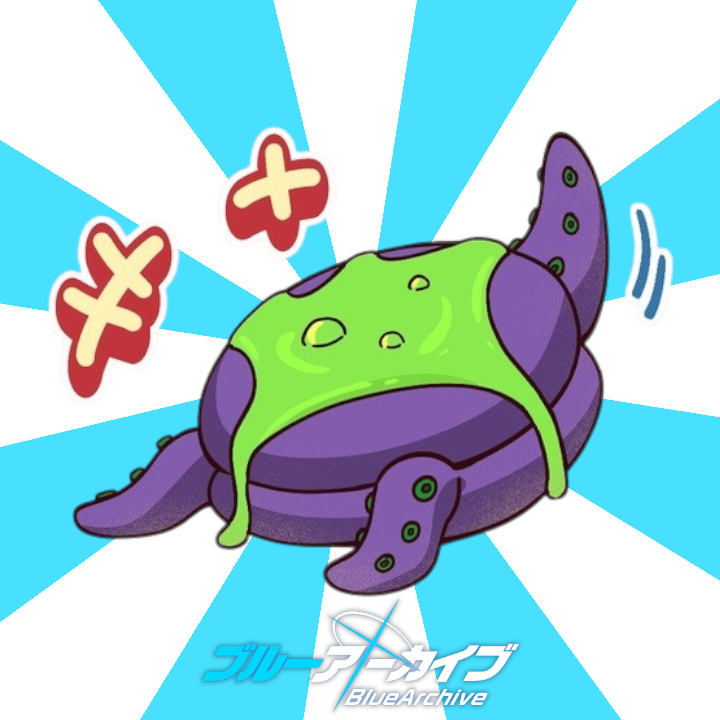 fu7144612.png