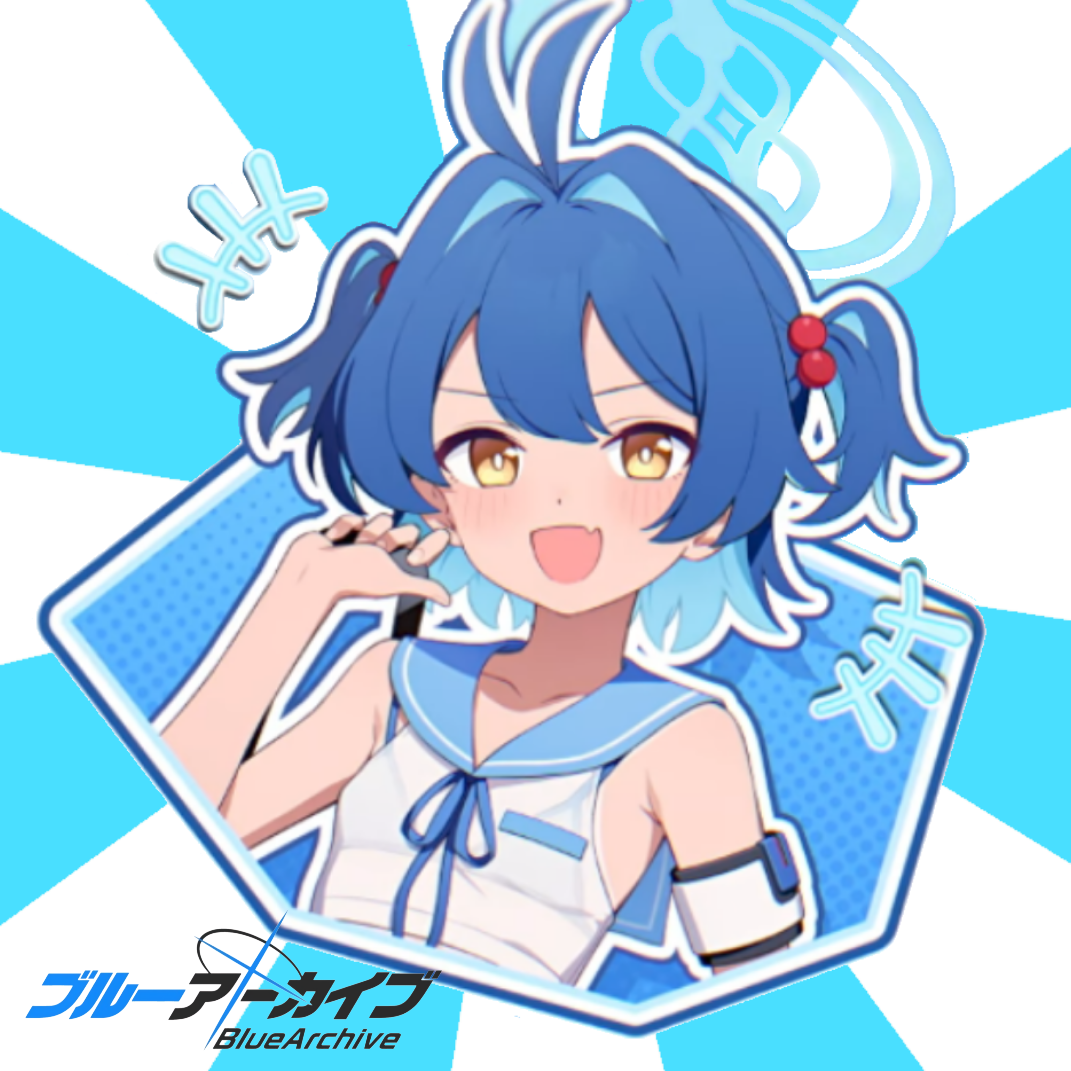 fu7146038.png