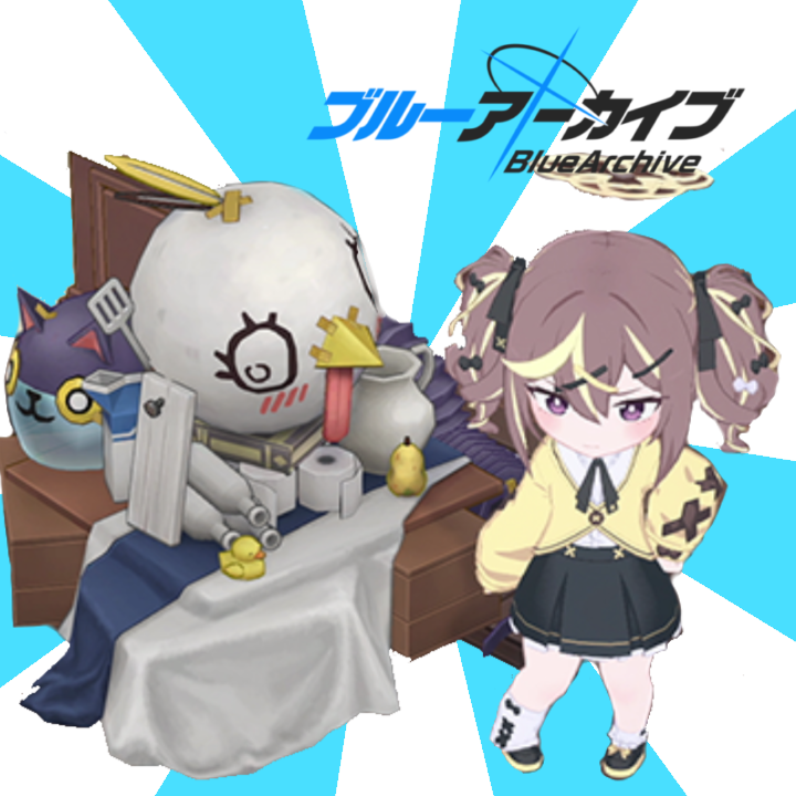 1774967592980.png