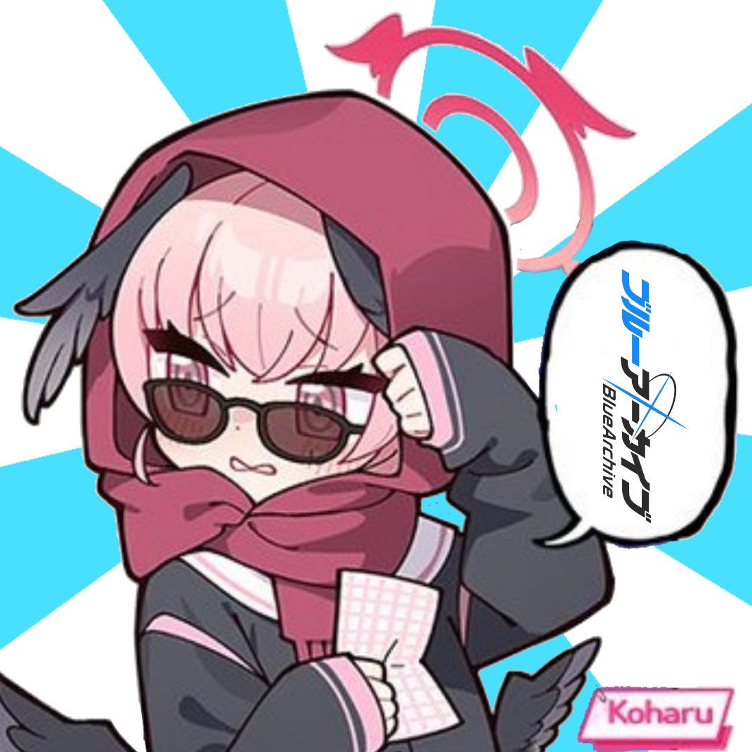 1776431737184.png