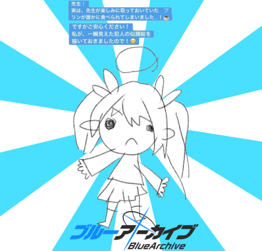 1776498812324.png