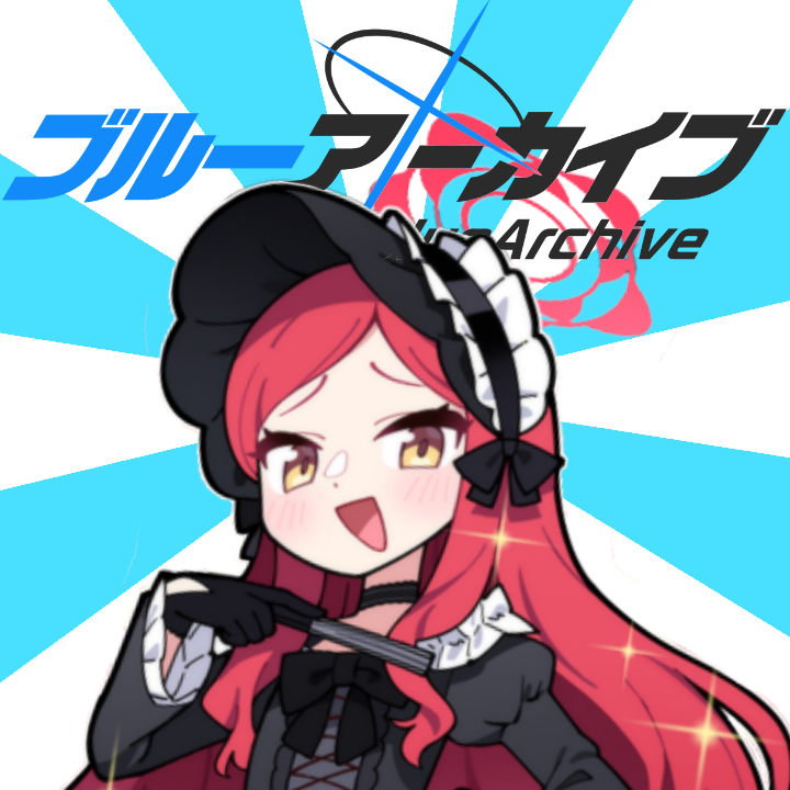 1776510279360.png