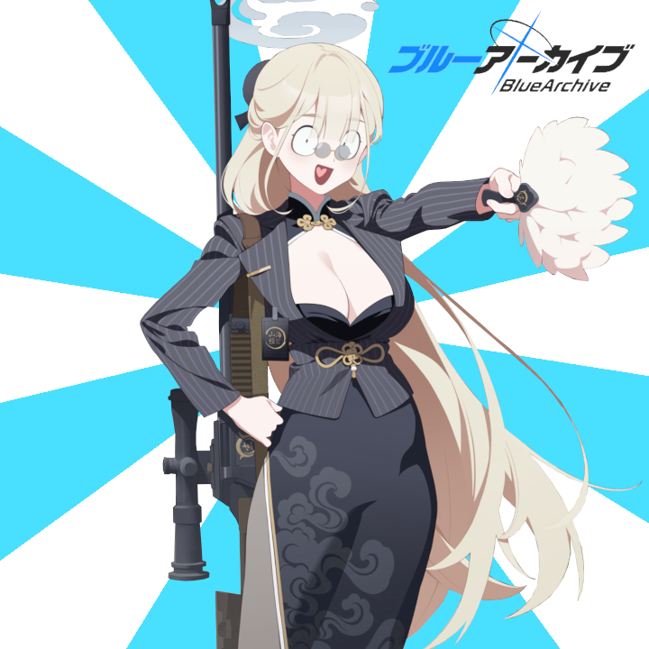 1782474926223.png
