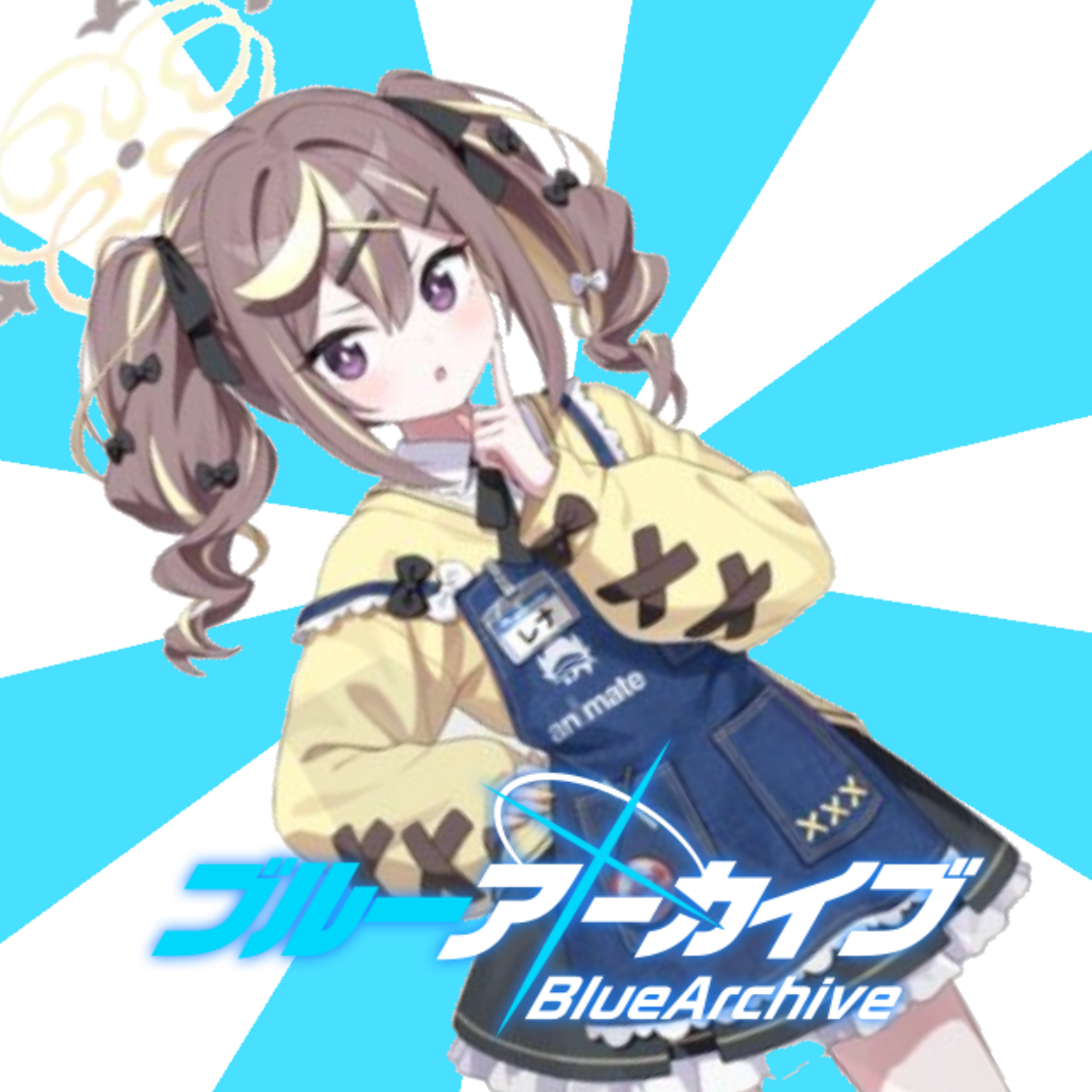 1782617905554.png