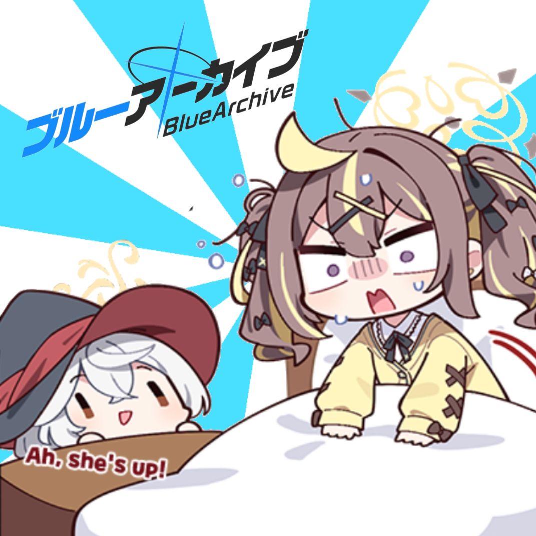 1783450139127.png