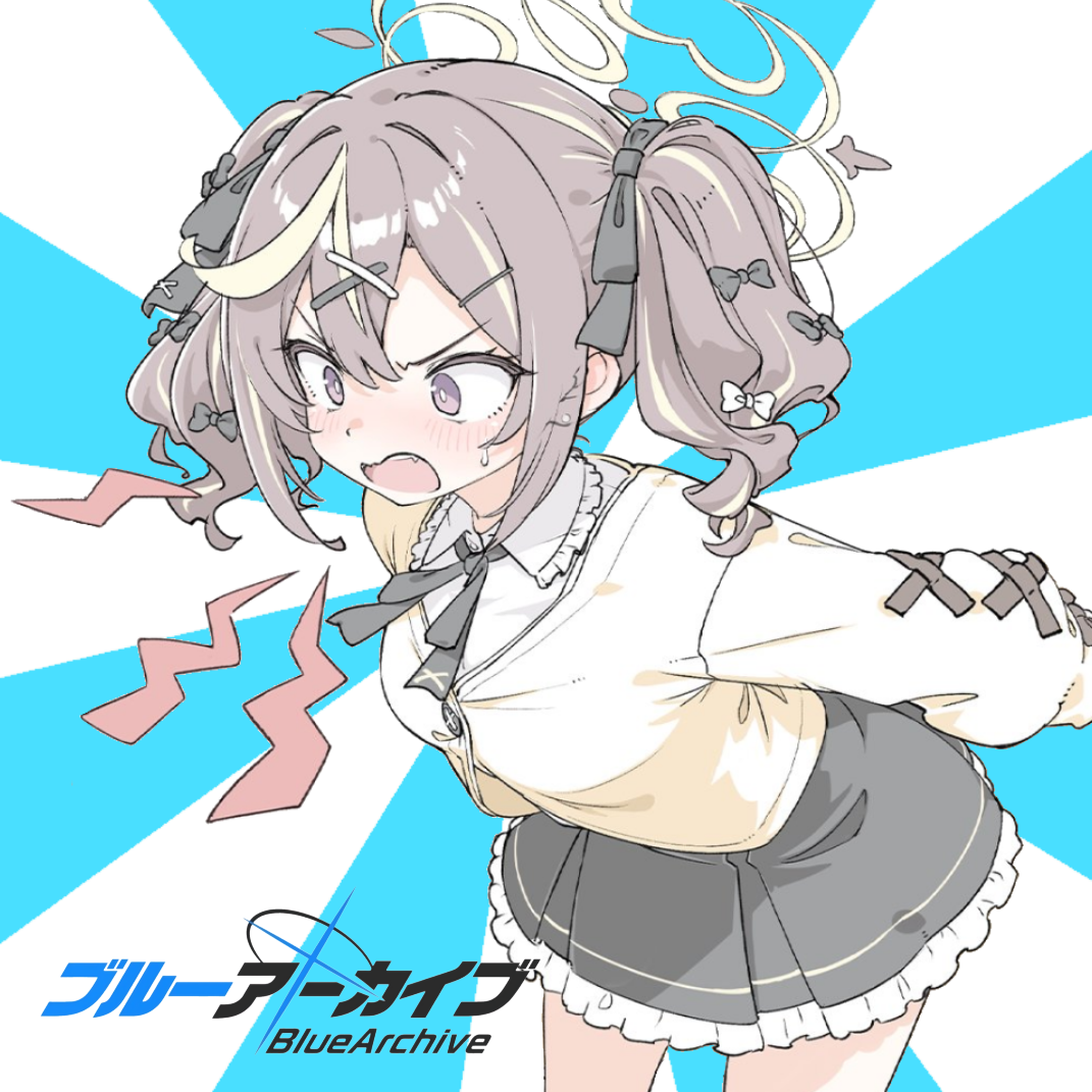 1784894265540.png