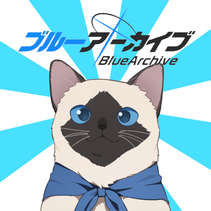 1787756814999.png