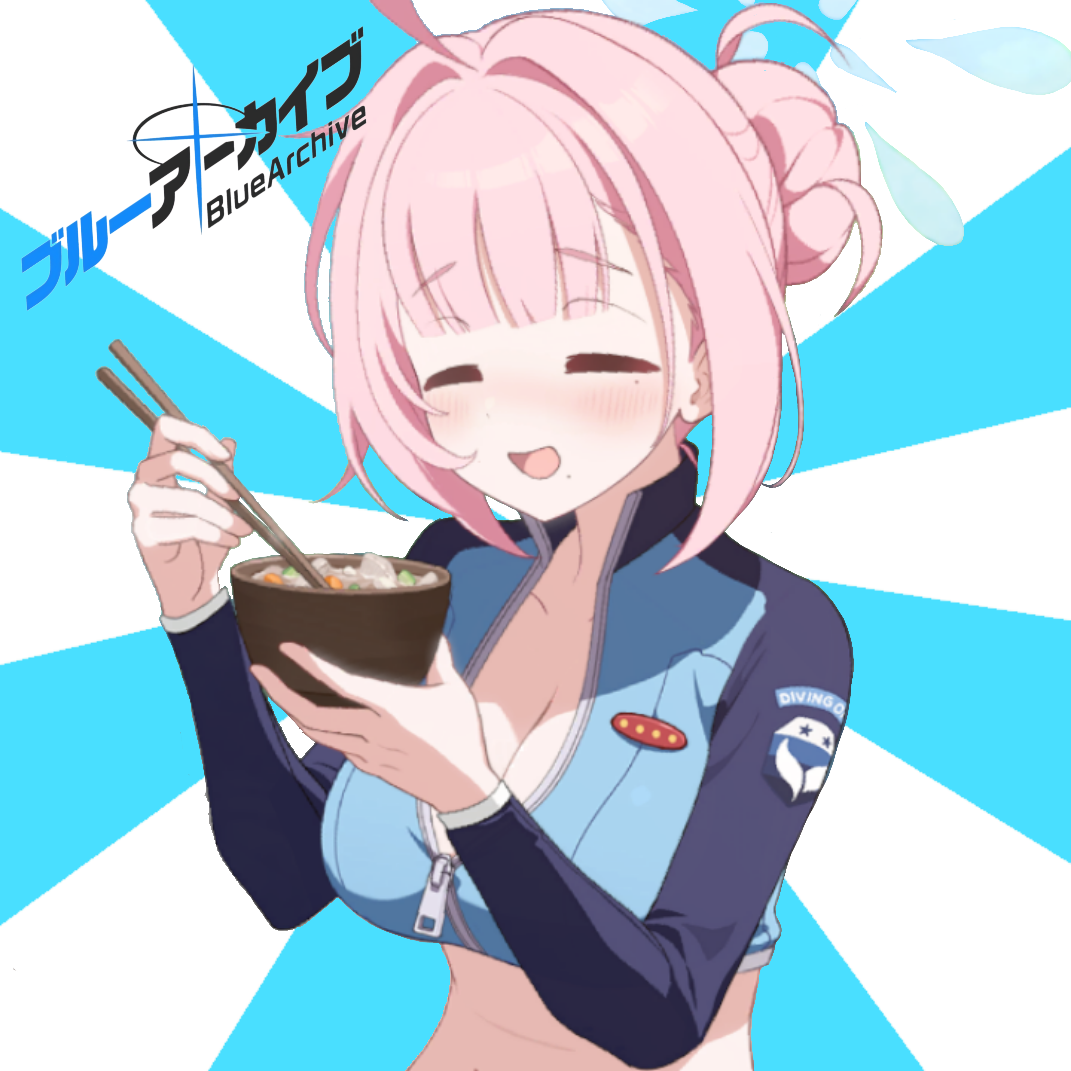 1787784013744.png