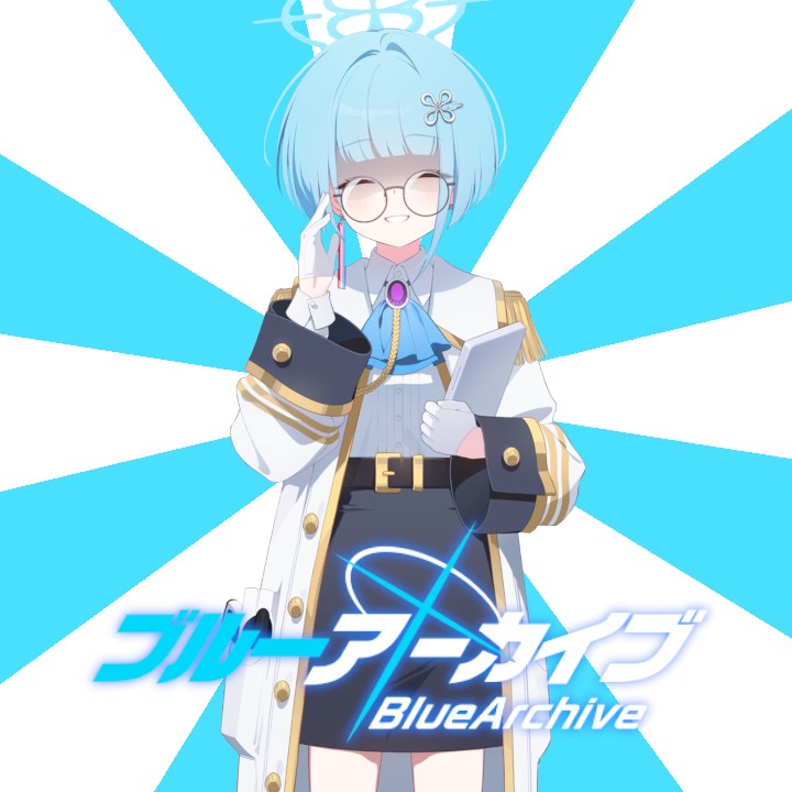 1787814696946.png