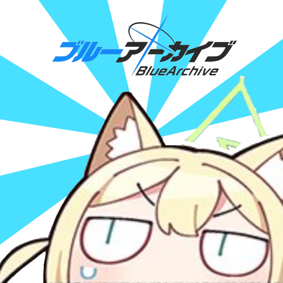 1787917317243.png