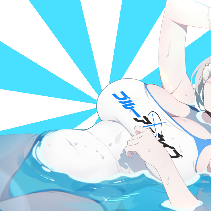 1787920997308.png