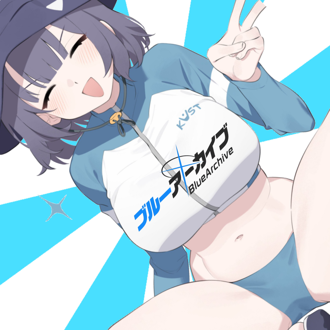 1788005255978.png