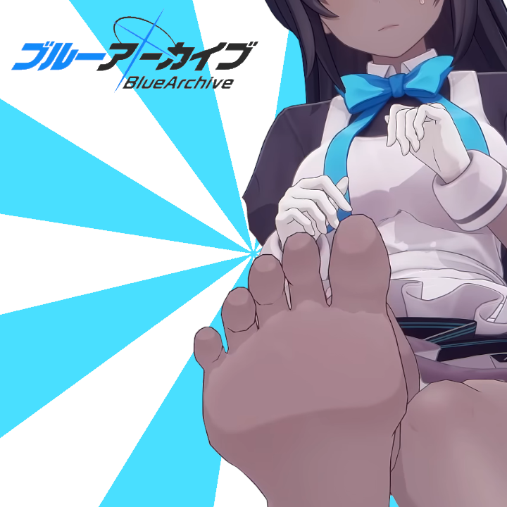 1788163543112.png