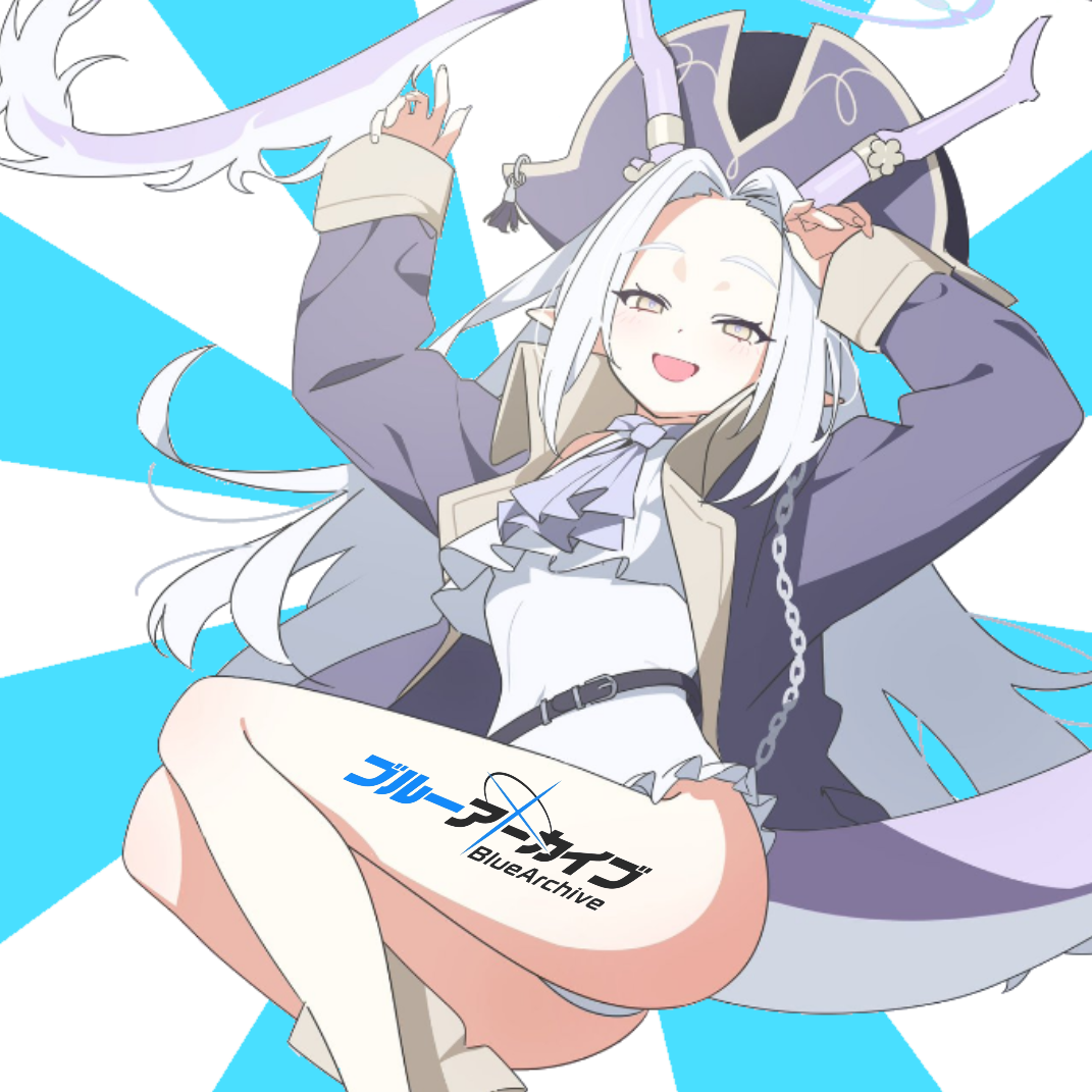 1788336139319.png
