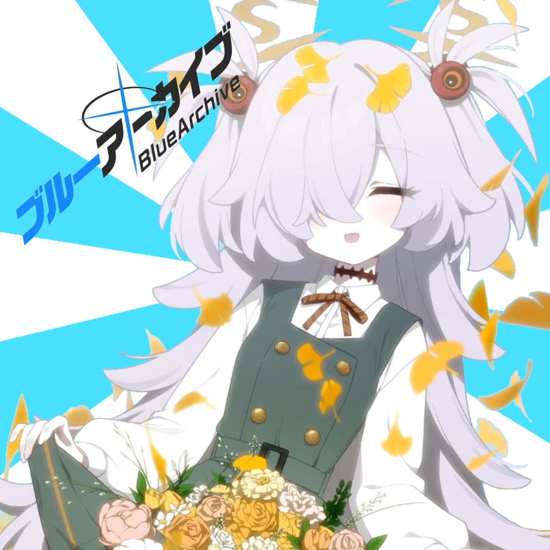 1788406612328.png