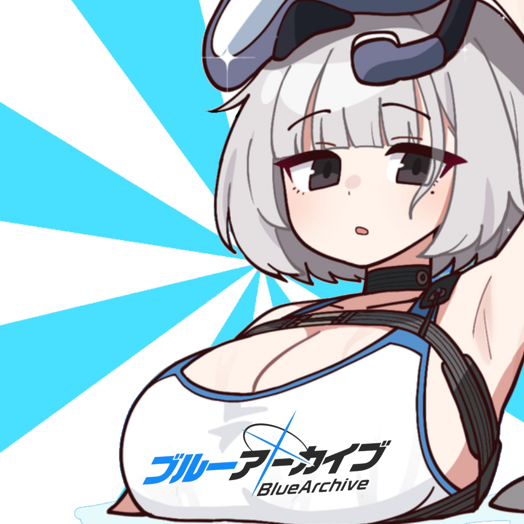 1788518598233.png
