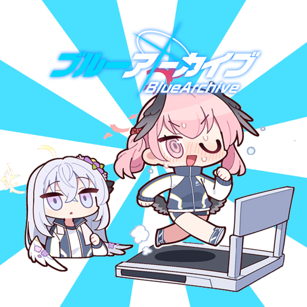 1788534537289.png