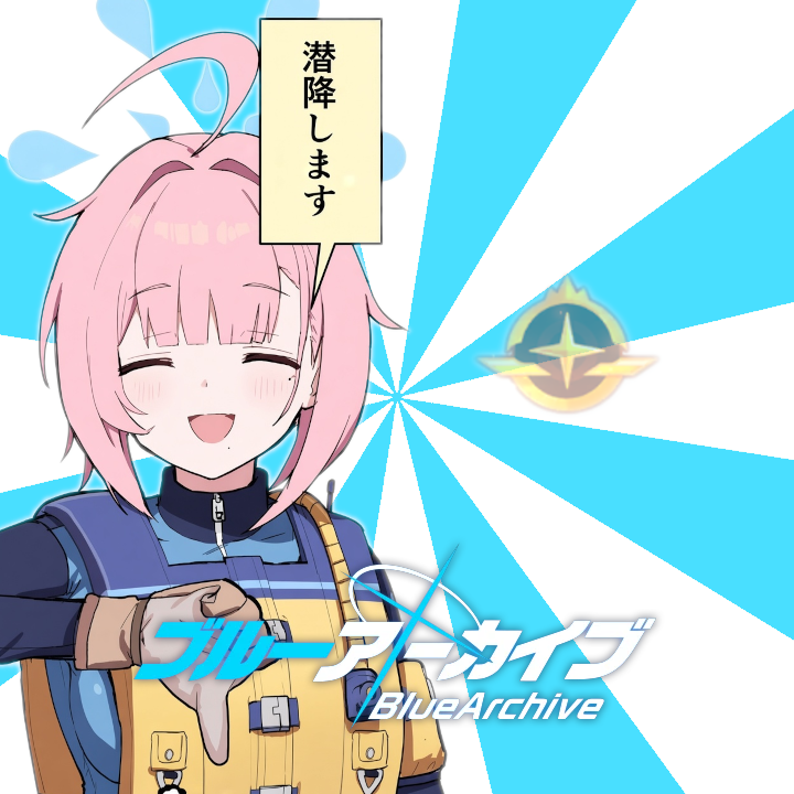 1788708525341.png