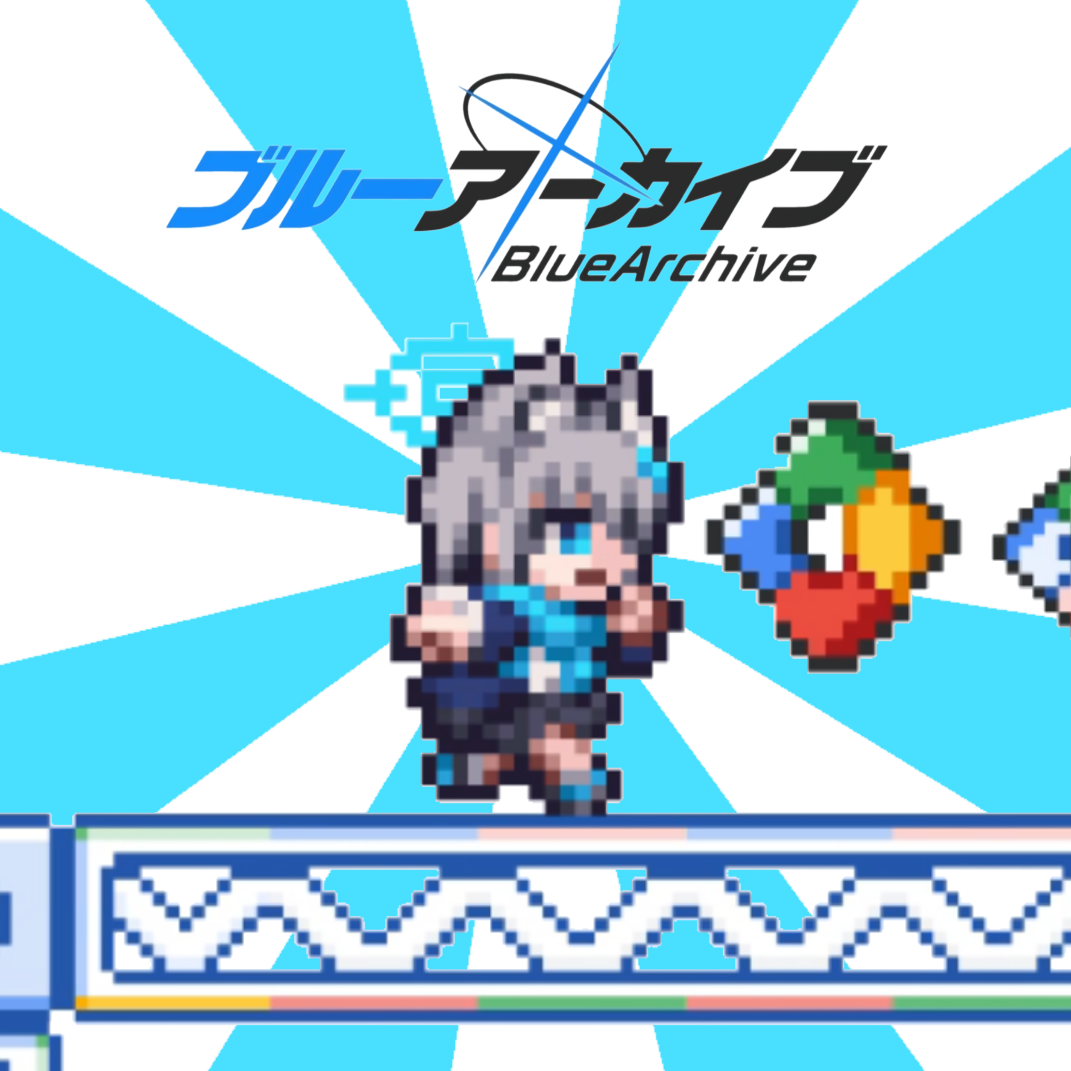 1789007846596.png
