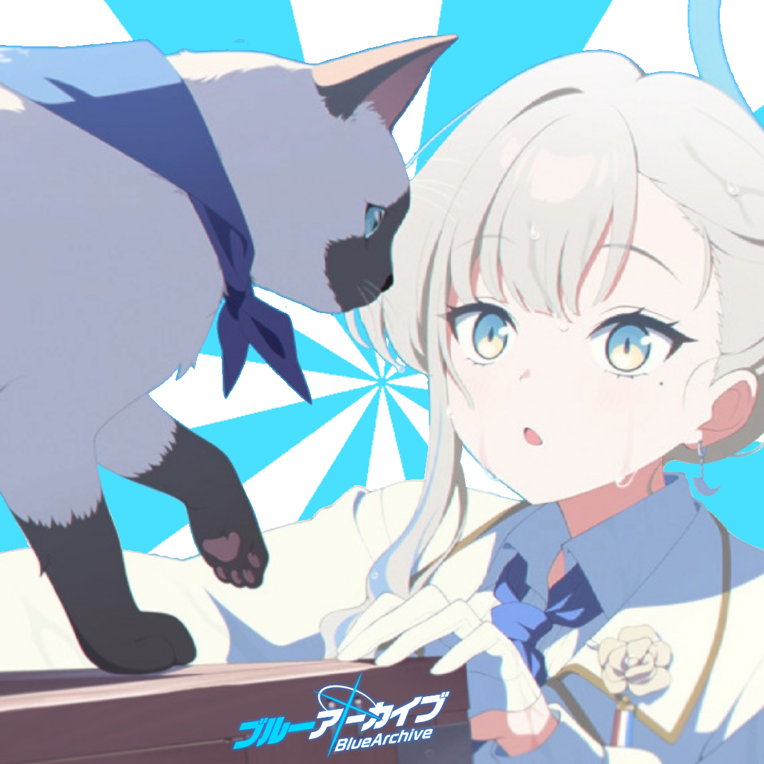 1789121363370.png