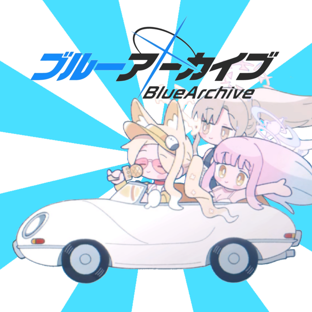 1789206111344.png