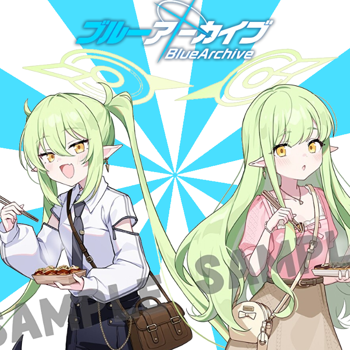 1789220455467.png