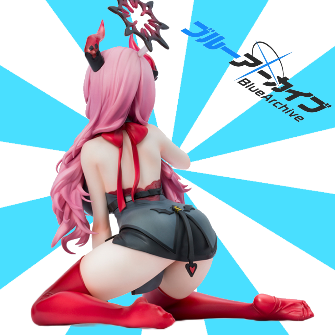 1789376218533.png