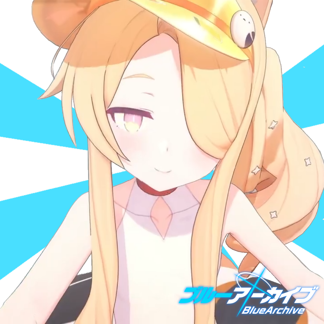 1789382610035.png