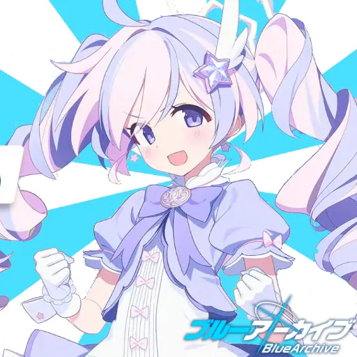 1789418017330.webp