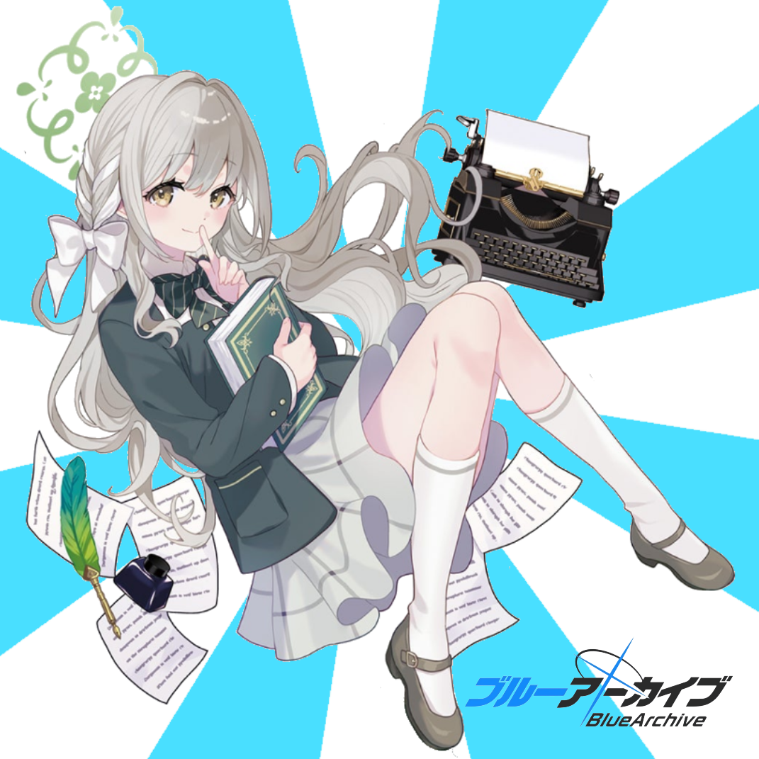 1789564564170.png