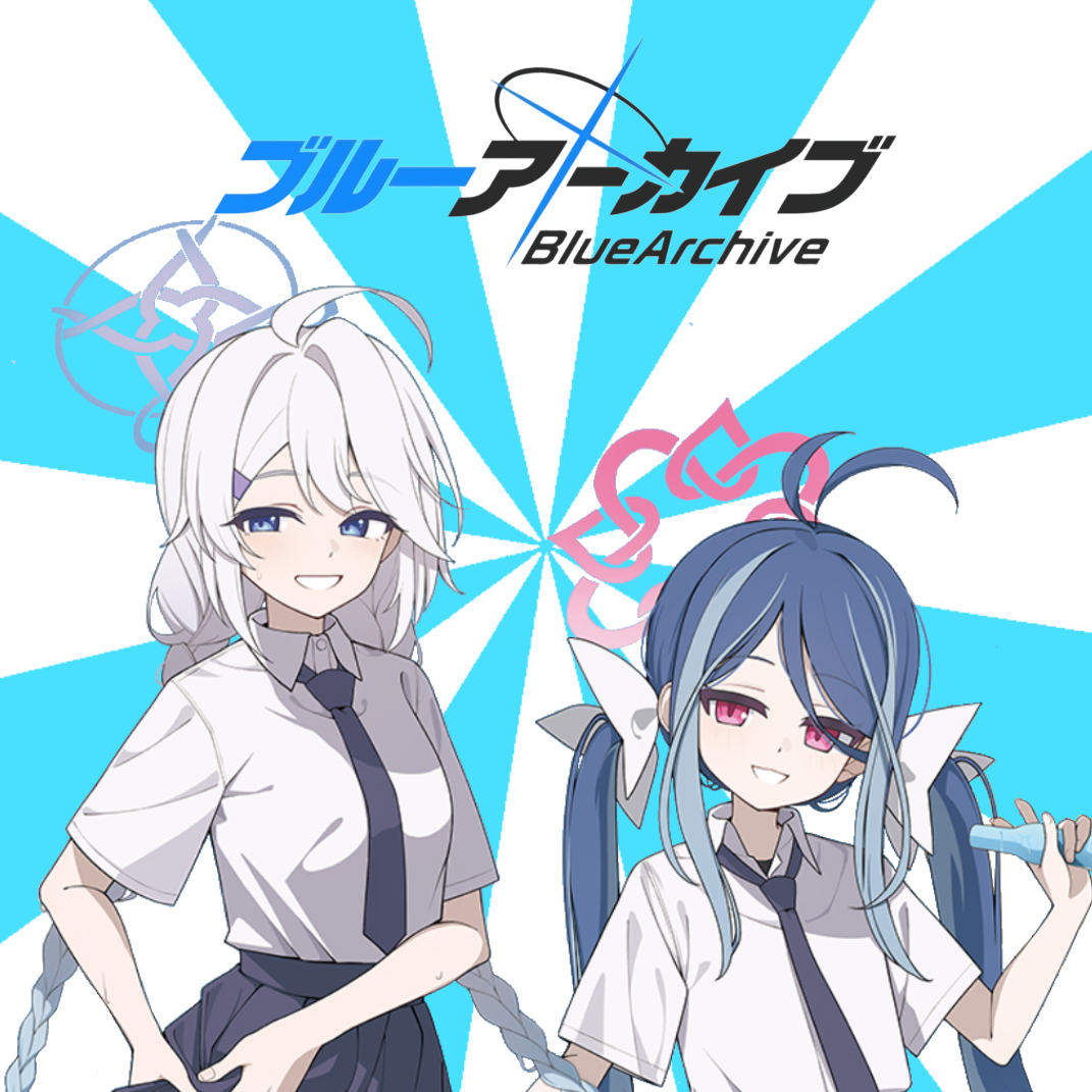 1789640680053.png