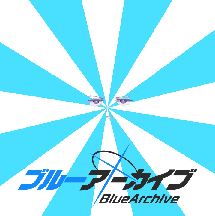 1789728351965.png