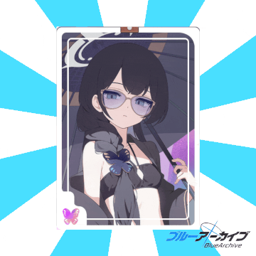 card.gif