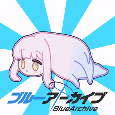 mika-fish.gif