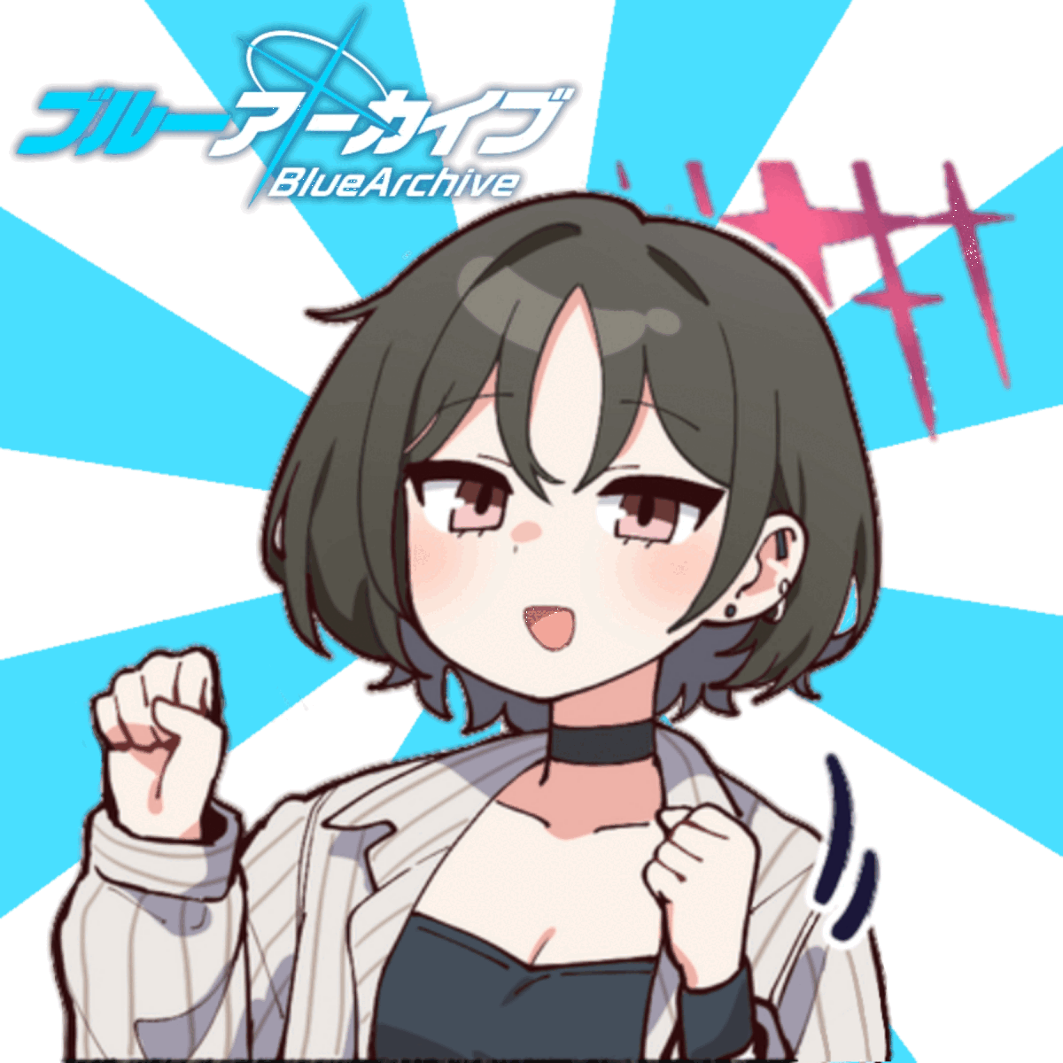 misaki.gif