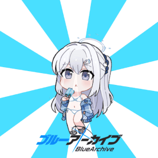 miyako-kani.gif