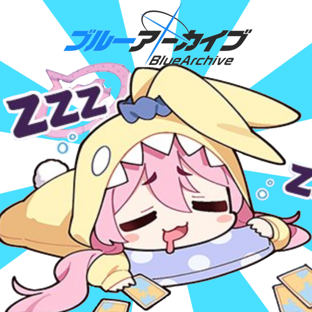 nihaha.png